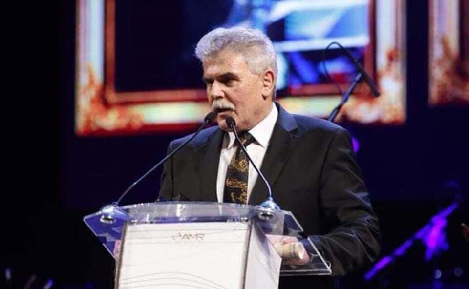 Câmpulung Moldovenesc a primit premiul de excelență pentru Muzeul Arta Lemnului