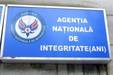 Fost consilier local în Broșteni, acuzat de ANI că a prejudiciat bugetul orașului cu peste 800.000 de lei