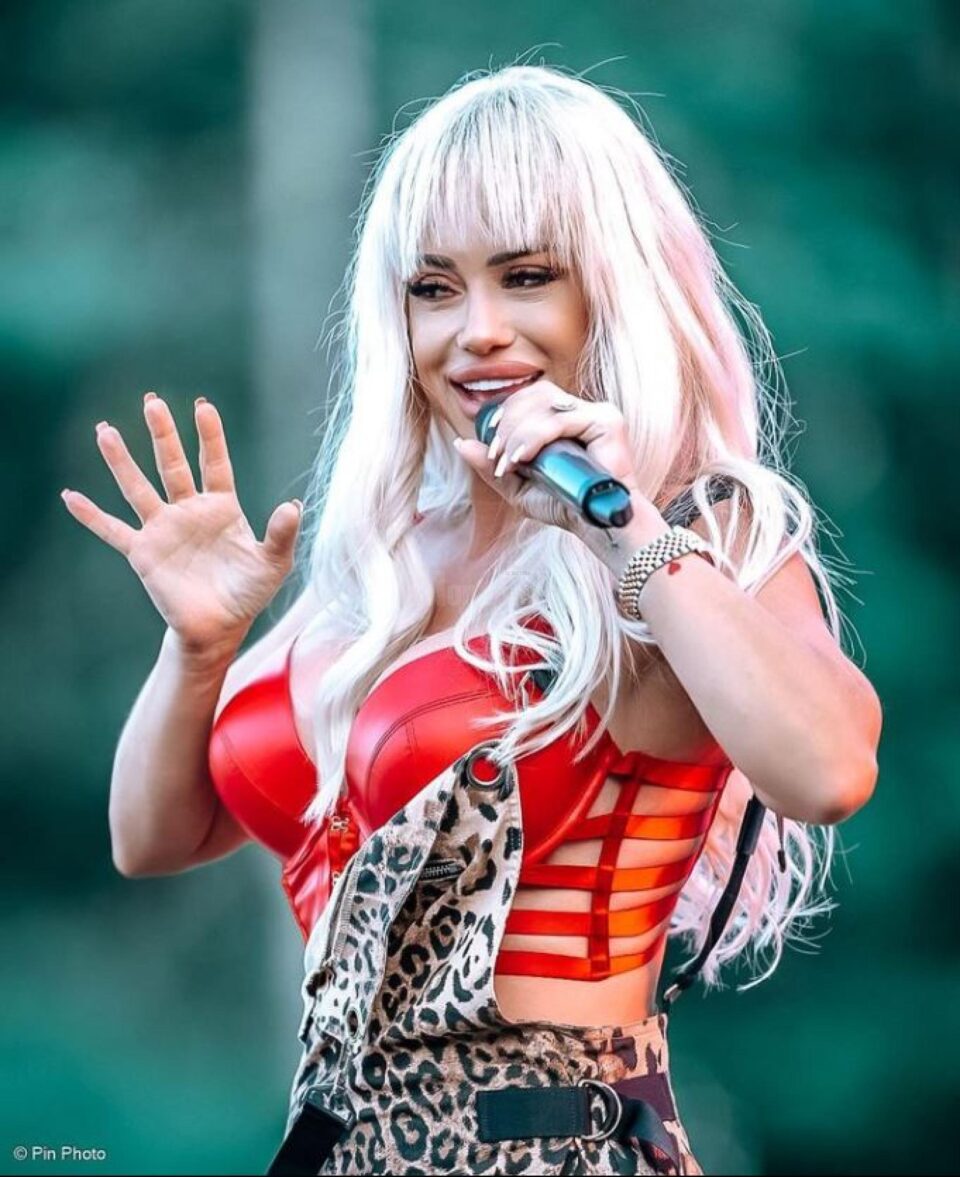 Anda Adam