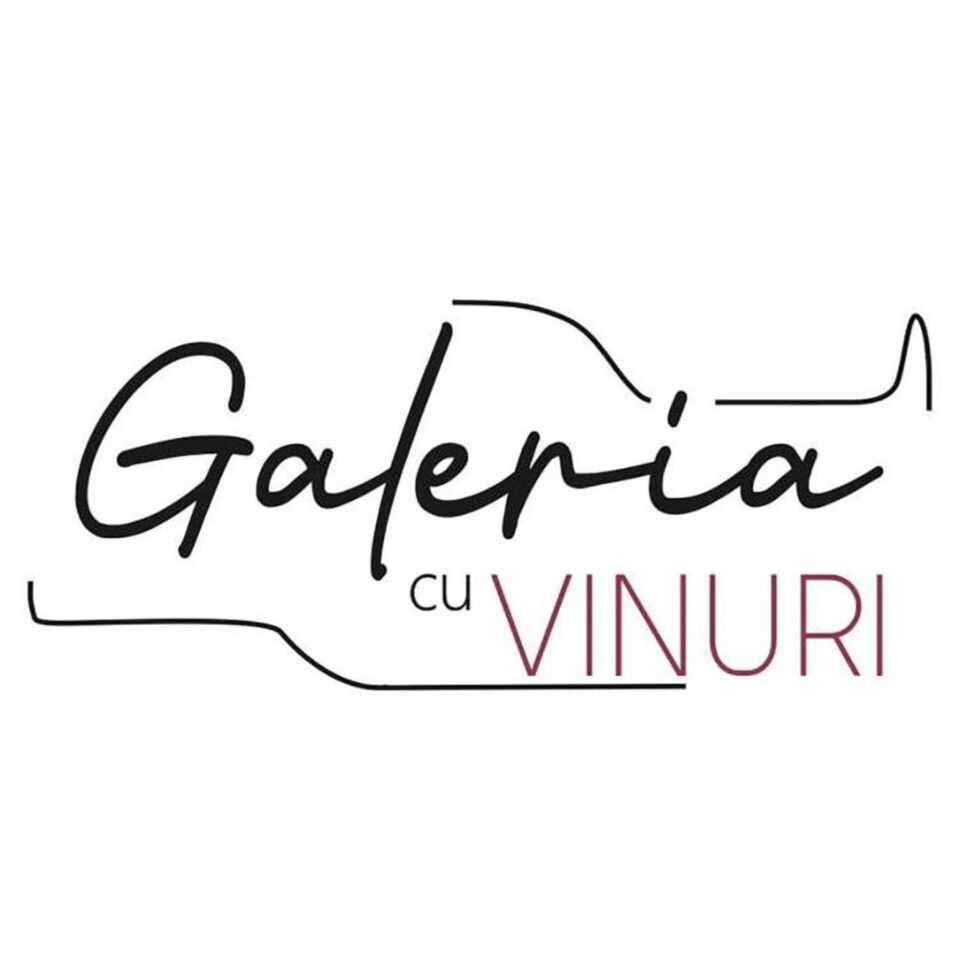 Galeria cu vinuri: O experiență de neuitat