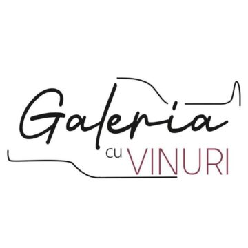 Galeria cu vinuri: O experiență de neuitat