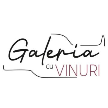 Galeria cu vinuri: O experiență de neuitat
