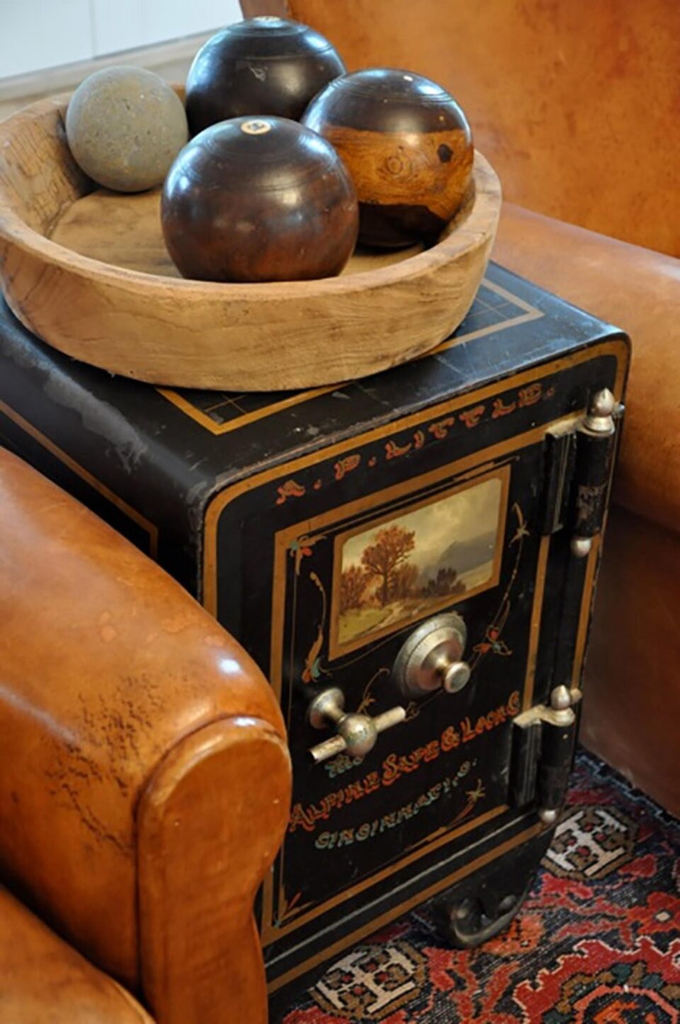 „Bancă la Gălănești” „Bancă la Gălănești”