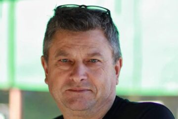 Profesorul Ștefan Buiucliu