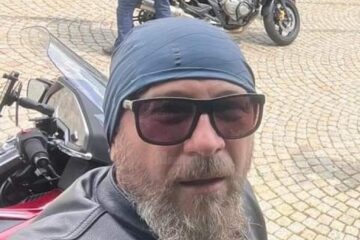 Gabriel Gîngă
