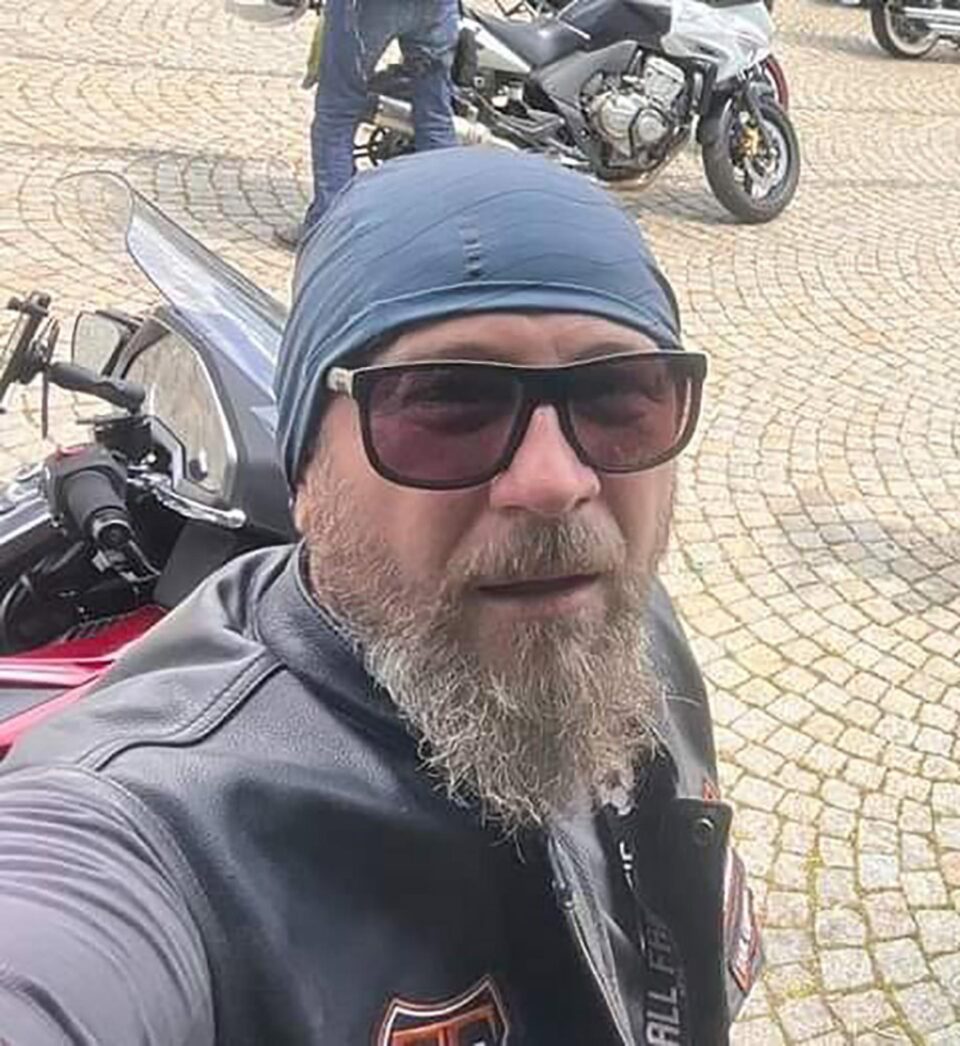 Gabriel Gîngă