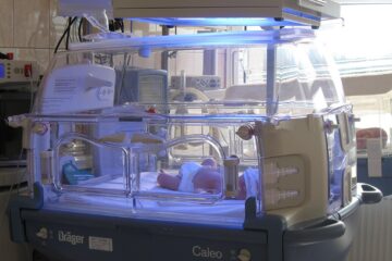 În luna octombrie 2022 au fost înregistrați 688 de nou-născuți