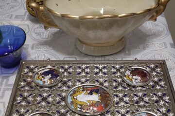 De ce se citește Evanghelia la Sfânta Liturghie?
