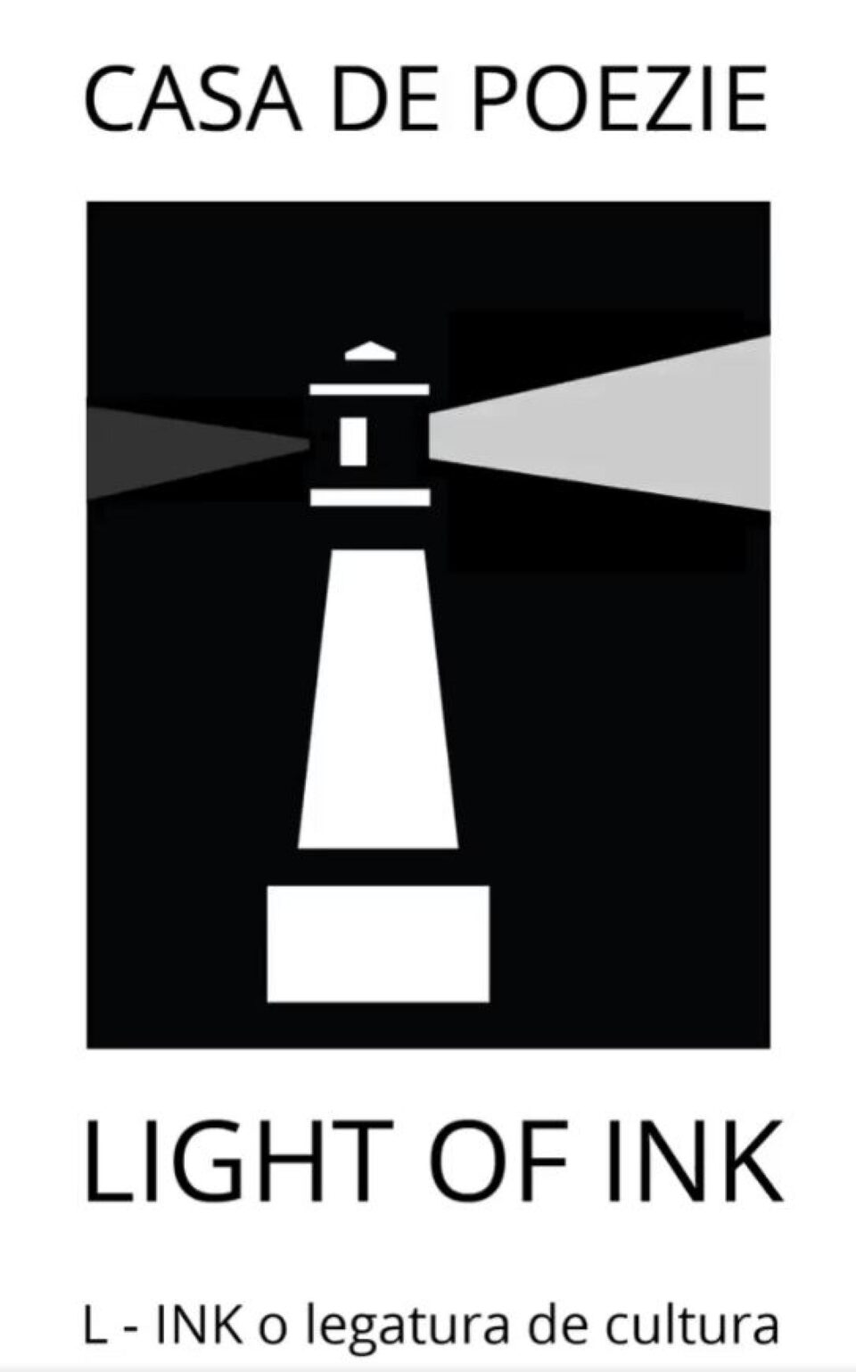 Casa de Poezie „Light of ink”, la ora bilanțului