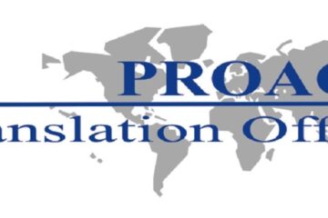 Servicii de traduceri autorizate în Suceava oferite de ProACT