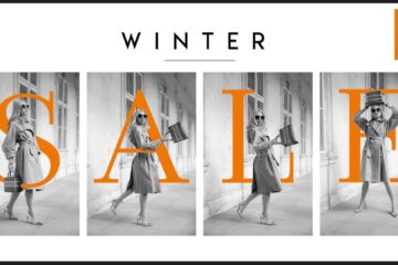 Campanie Winter Sale la Iulius Mall Suceava cu reduceri de până la 70%