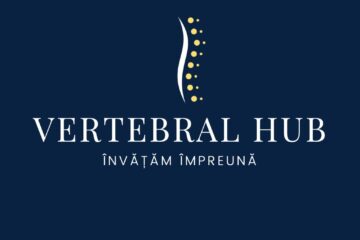Cursuri didactice gratuite pe tema „Vertebral Hub - Învățăm împreună”, la Biblioteca Bucovinei
