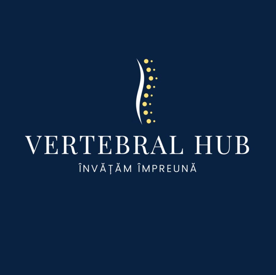 Cursuri didactice gratuite pe tema „Vertebral Hub - Învățăm împreună”, la Biblioteca Bucovinei
