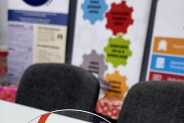 „Salvator al copiilor”, distincție primită de Asociația Institutul Bucovina, pentru activitățile sociale desfășurate anul trecut