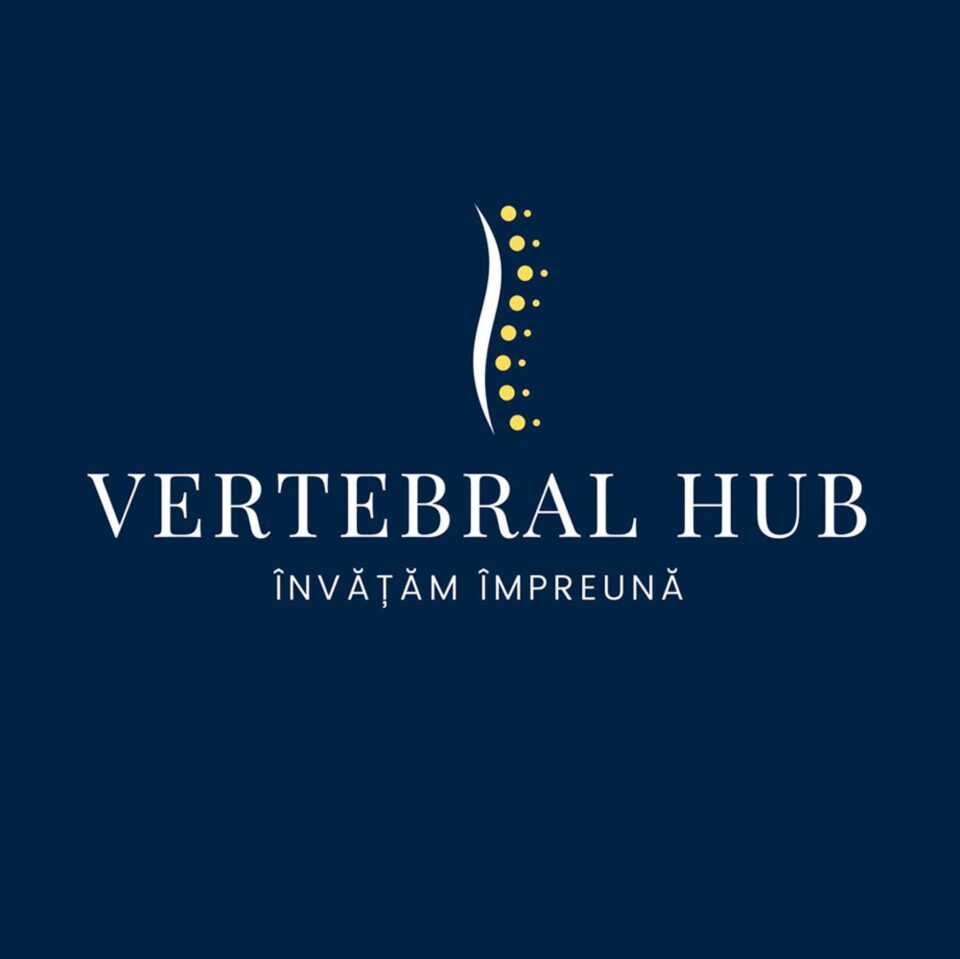 Cursuri didactice gratuite pe tema „Vertebral Hub - Învățăm împreună”, la Biblioteca Bucovinei Cursuri didactice gratuite pe tema „Vertebral Hub - Învățăm împreună”, la Biblioteca Bucovinei