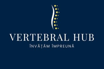 Cursuri didactice gratuite pe tema „Vertebral Hub - Învățăm împreună”, la Biblioteca Bucovinei
