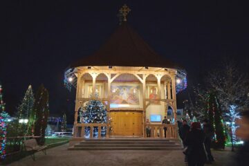 Cum să ne păstrăm sănătatea sufletului și a trupului