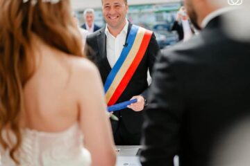 În 2022 au fost născuți 3707 bebeluși și au fost oficiate 505 căsătorii în municipiul Suceava