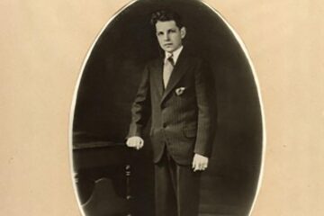 Miracolul tratamentului insulinic. 11 ianuarie 1922 – prima injecție cu insulină