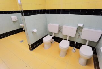 Grădinița de la Colegiul „Mihai Eminescu”, inaugurată după o investiție de 1,5 milioane de euro din fondurile Primăriei Suceava