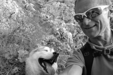 Sfârșit tragic pentru fostul profesor Mihail Mugurel Buga