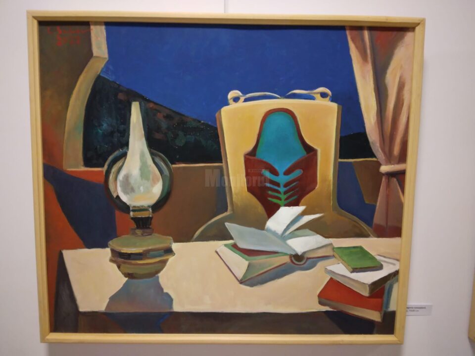 Expoziția de pictură „Liviu Suhar – 80” (32).jpeg