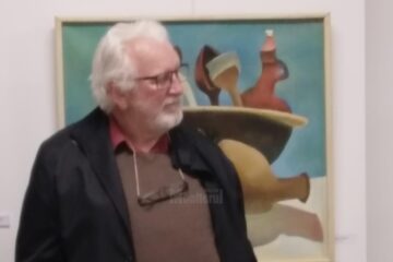 Maestrul bucovinean Liviu Suhar (3).jpeg