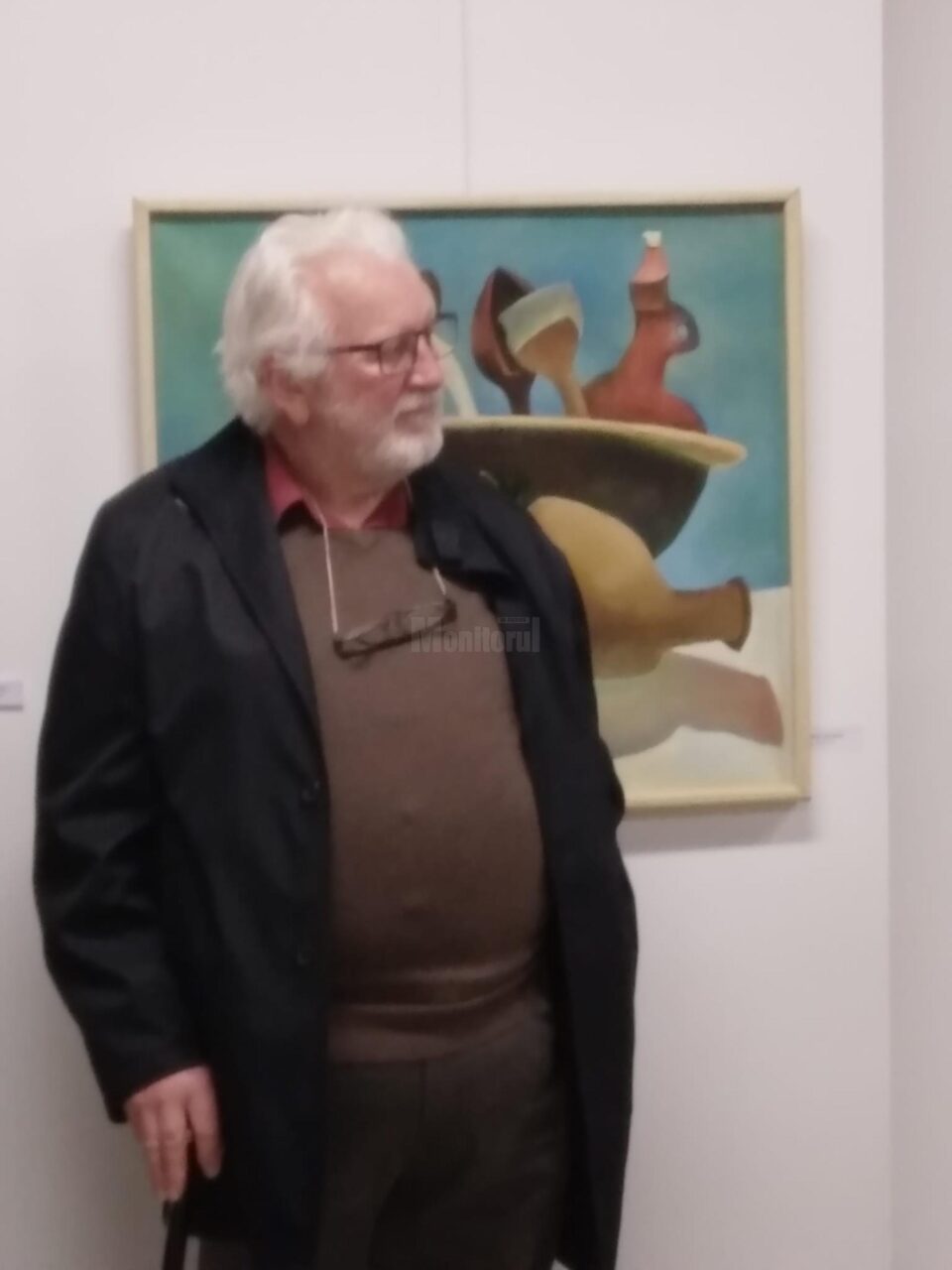 Maestrul bucovinean Liviu Suhar (3).jpeg