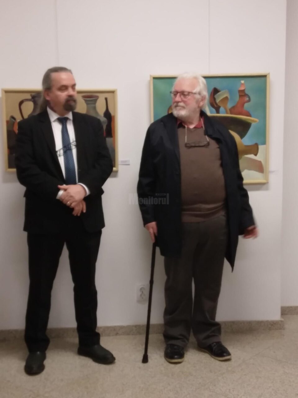 Expoziția de pictură „Liviu Suhar – 80” (32).jpeg