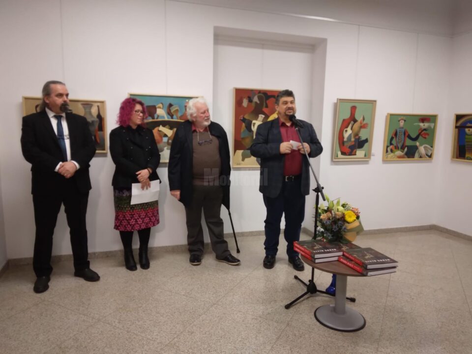 Lansarea Albumului monografic „Liviu Suhar”, (6).jpeg