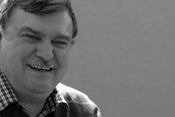 Gheorghe Biholar, directorul Televiziunii Intermedia Suceava
