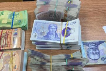 Sumele ridicate pentru continuarea cercetărilor