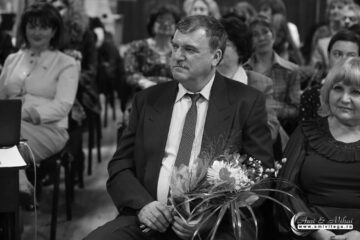 Gheorghe Biholar