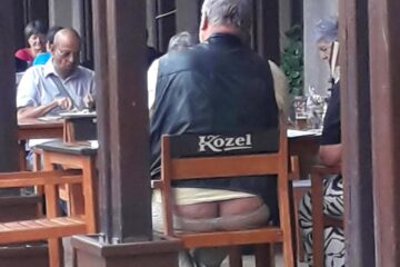 Prima natură umană, negându-l pe Eminescu și confirmându-l pe Creangă ...