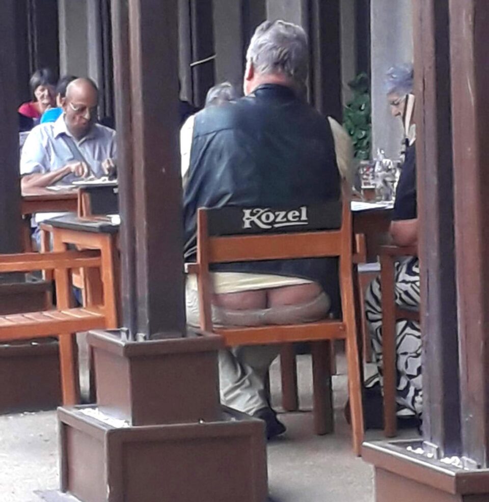 Prima natură umană, negându-l pe Eminescu și confirmându-l pe Creangă ...