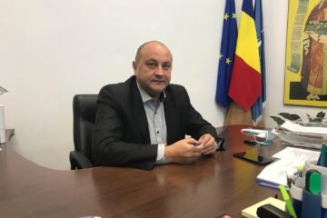 Silviu Cristinel Crețu