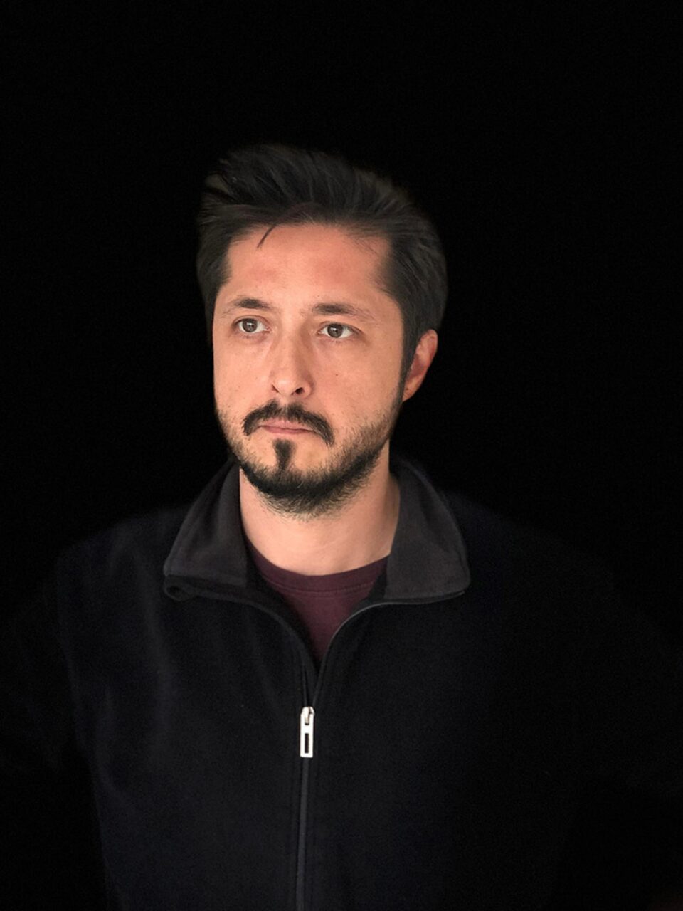 Răzvan Bordoș