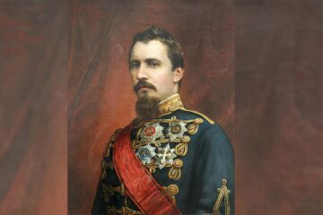 24 ianuarie – ziua Unirii Principatelor Române