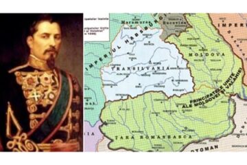 „Despre Unire... et l'Union Européenne”, acțiune organizată de Alianța Franceză și Colegiul de Industrie Alimentară