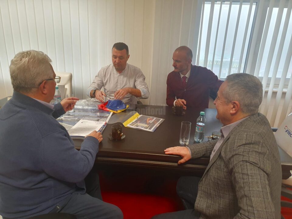 Turul ciclist al României 2023 va debuta anul acesta la Suceava