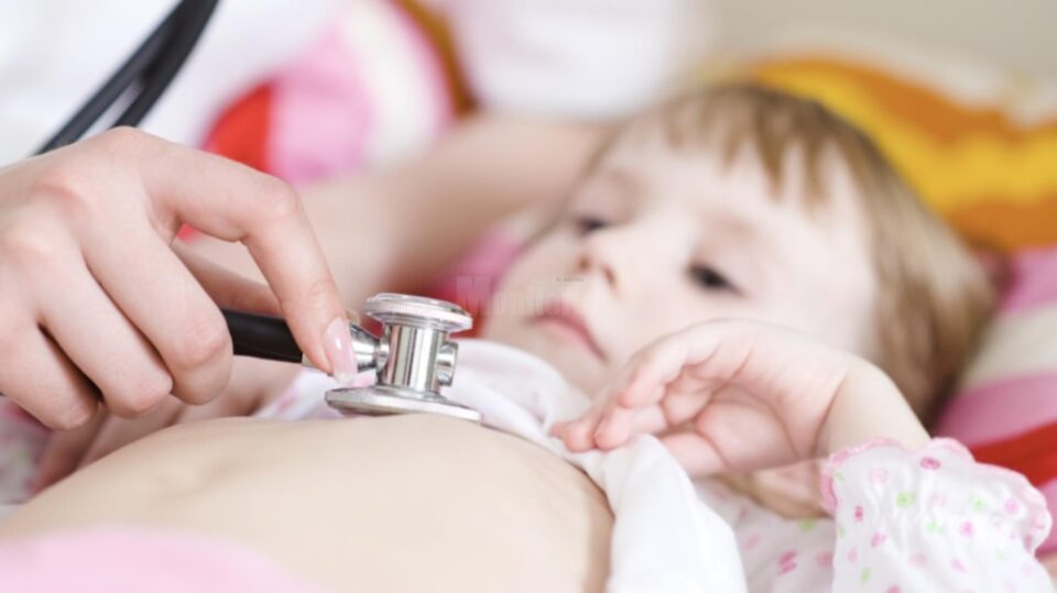 DSP spune că că nu lipsesc medicamentele antivirale din spitalele din județ