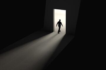 După moarte, toate faptele noastre se vor da în vileag ‒ deci, cum trăim?