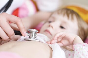 DSP spune că nu lipsesc medicamentele antivirale din spitalele din județ