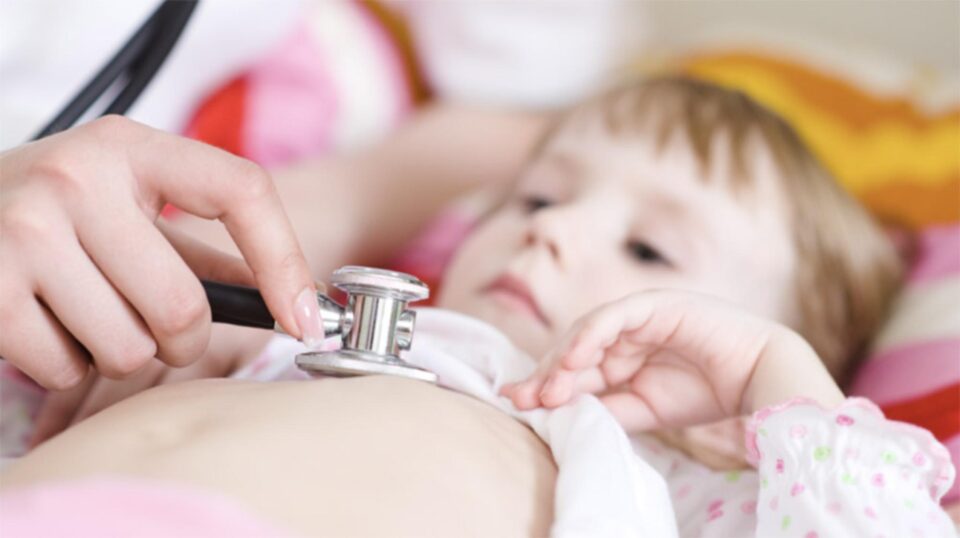 DSP spune că nu lipsesc medicamentele antivirale din spitalele din județ