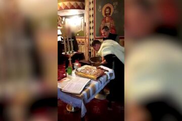 Arhiepiscopia Sucevei și Rădăuților: „O contestație a raportului IML București este un demers firesc, pentru a avea o constantă a concluziilor”