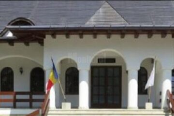 Ședința anuală de lucru a Adunării Eparhiale, mâine, la Suceava