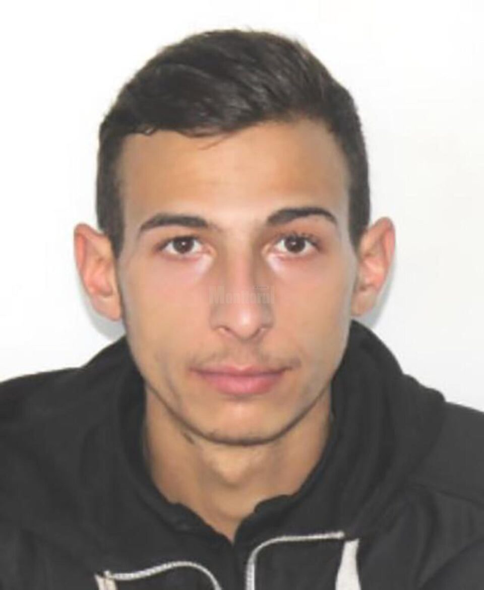 Alexandru Nicolae Cuciureanu