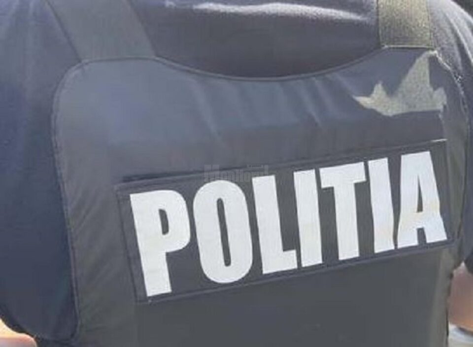Amenzi de 14.000 de lei aplicate de polițiștii de la Secția Vadu Moldovei