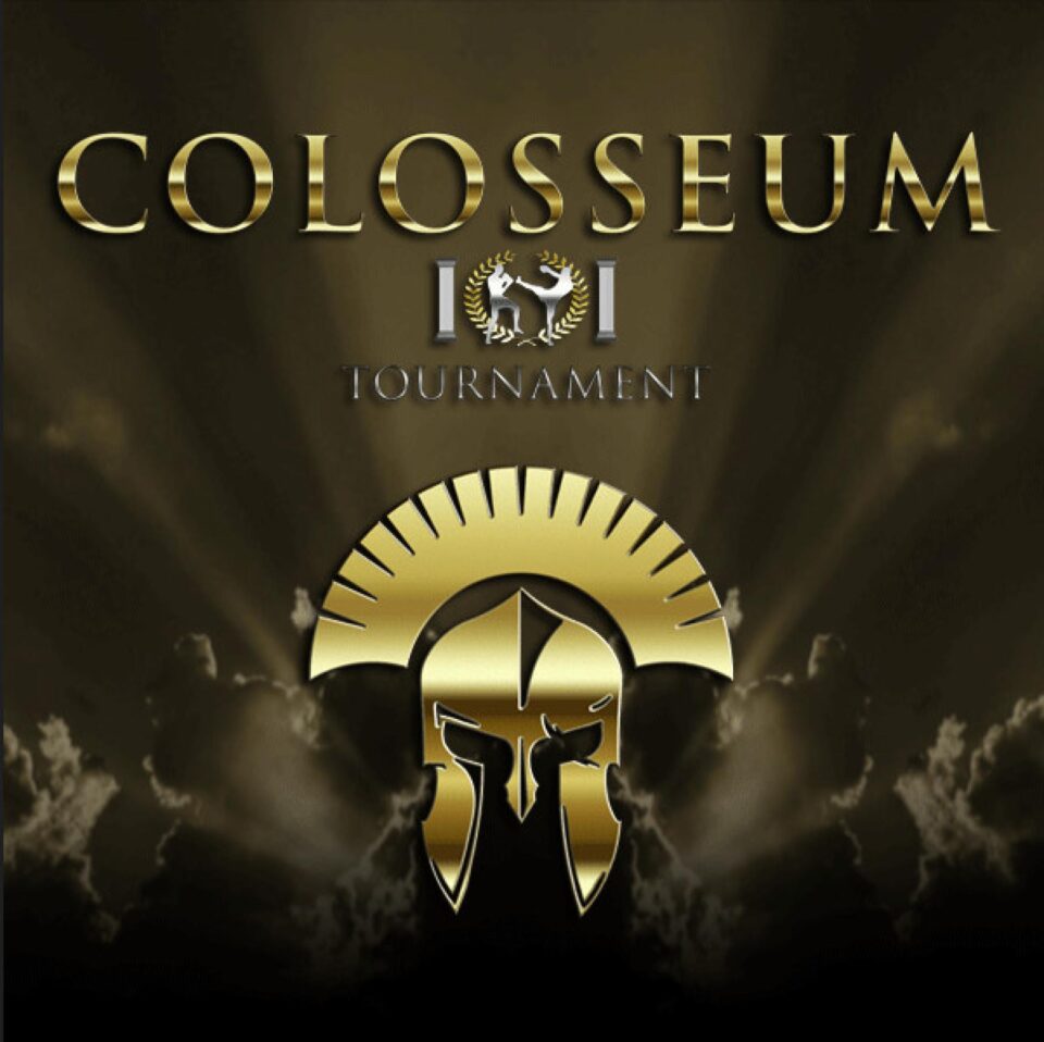 Gala Colosseum Tournaments, din șanțul Cetății de Scaun, finanțată și de Primăria Suceava Gala Colosseum Tournaments, din șanțul Cetății de Scaun, finanțată și de Primăria Suceava