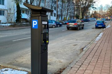 În Suceava sunt numeroase solicitări de a implementa acest sistem de autotaxare și în alte zone, spun autoritățile